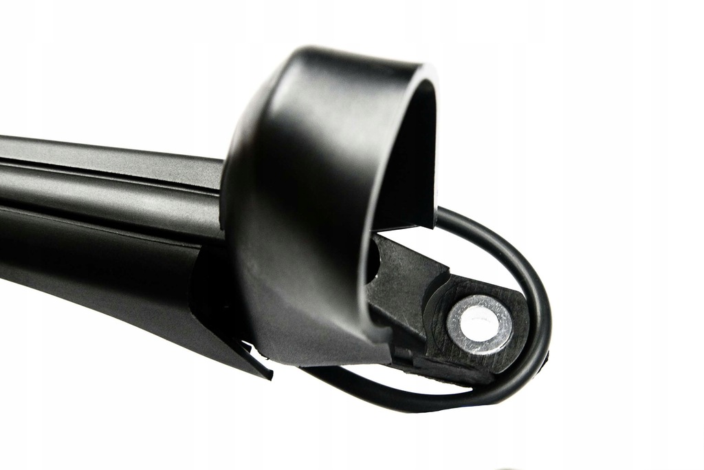 фото №3, Дворник задняя 350mm do lancia phedra