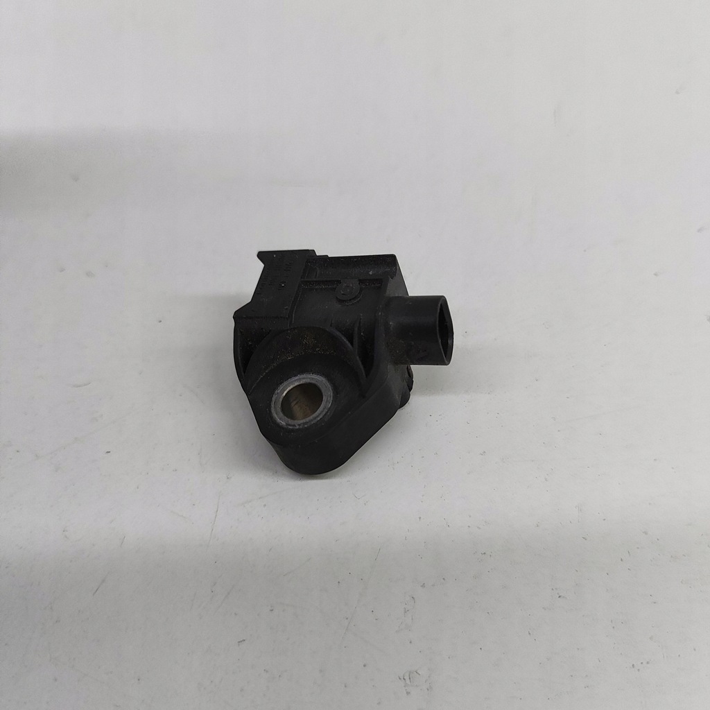 фото №5, Audi q5 sq5 2021 перед сторона ліва датчик удару подушка безпеки