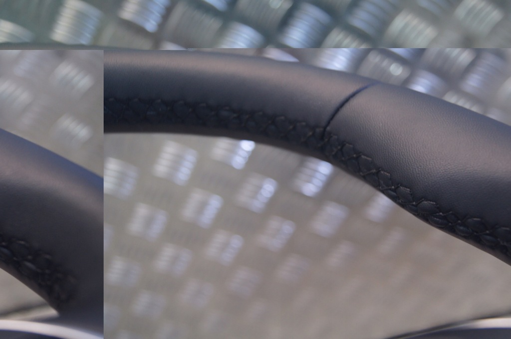 фото №9, Kia ev6 воздуховод подогрев