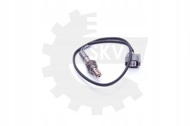 фото №1, Esen skv 09skv082 датчик лямбда-зонд