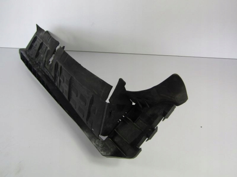 фото №10, Sprinter iii w907 воздуховод воздуха впускной