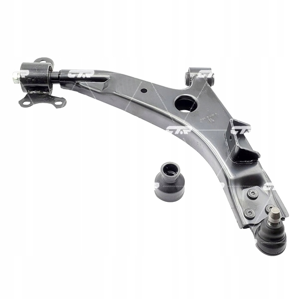 фото №1, Важіль нижній правий do daewoo evanda 2.0