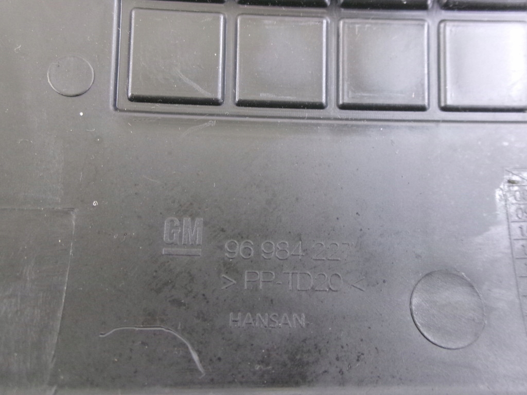 фото №7, Chevrolet cruze j300 1.8 16v лічильник прилади 95990334 235tys