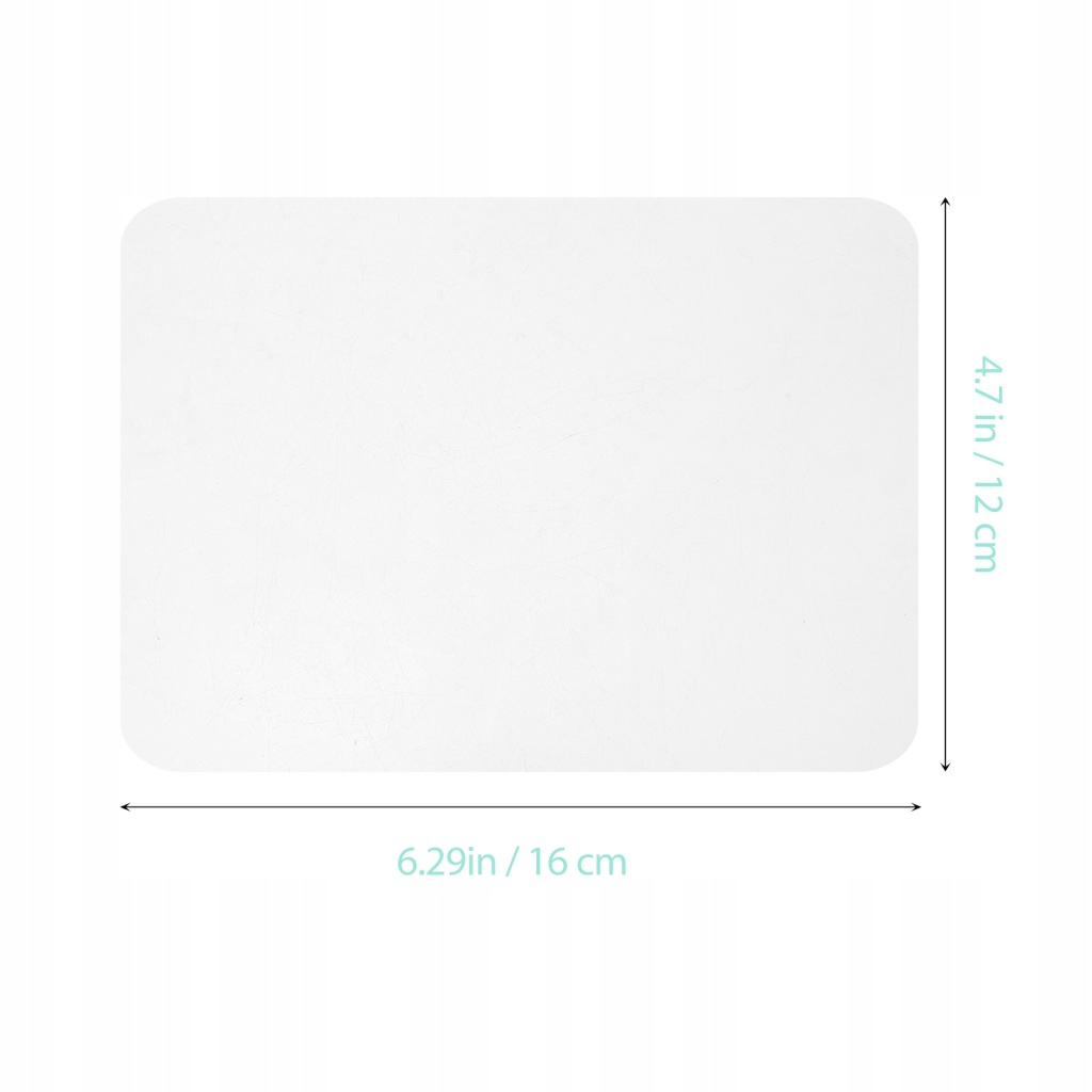 Плівка на дисплей монітор автомобільний відбиваюча Київ