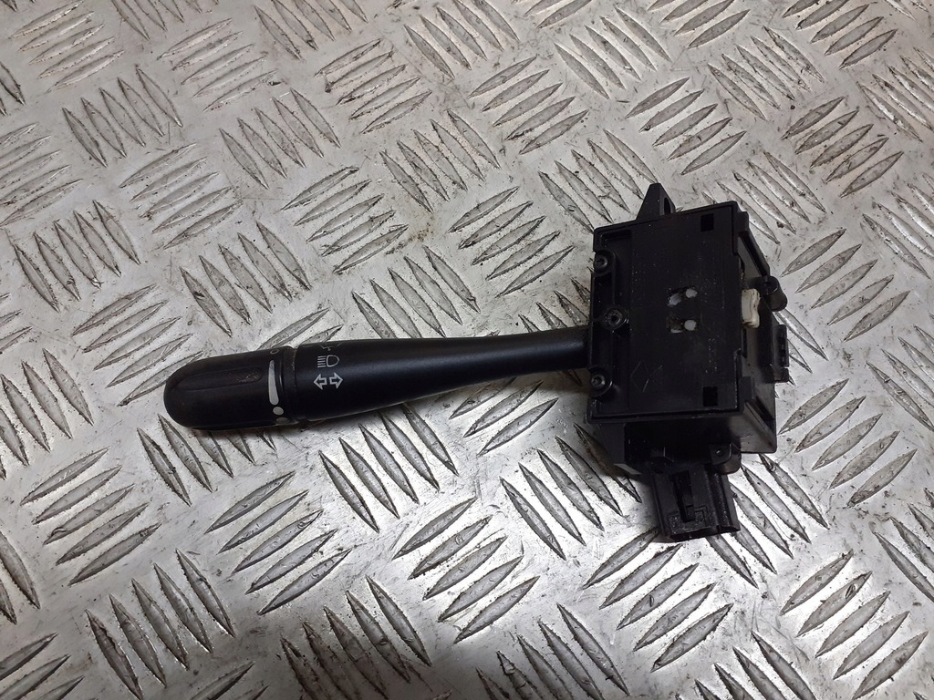 фото №1, Перемикач поворотники grand voyager iv