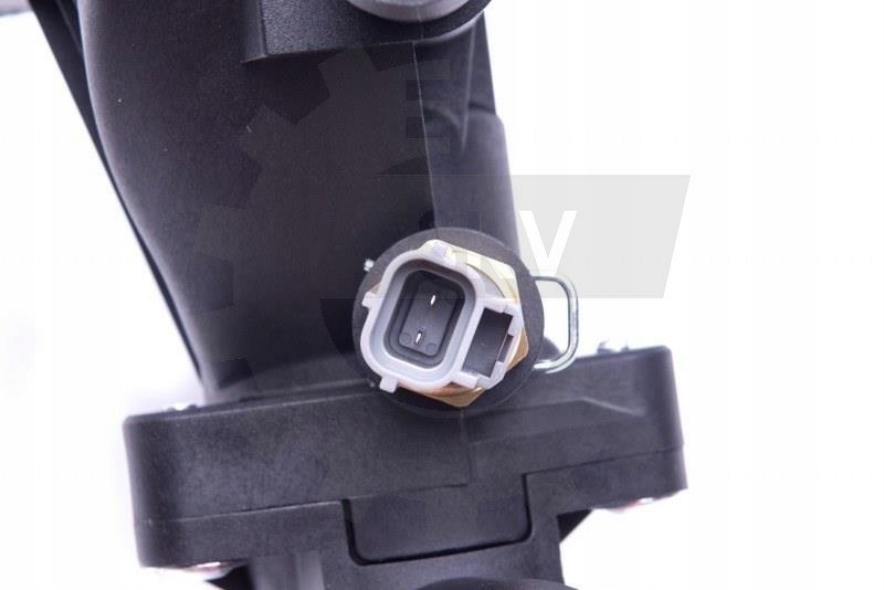 фото №10, Термостат ford 1.0 бензин cm5g9k478fb