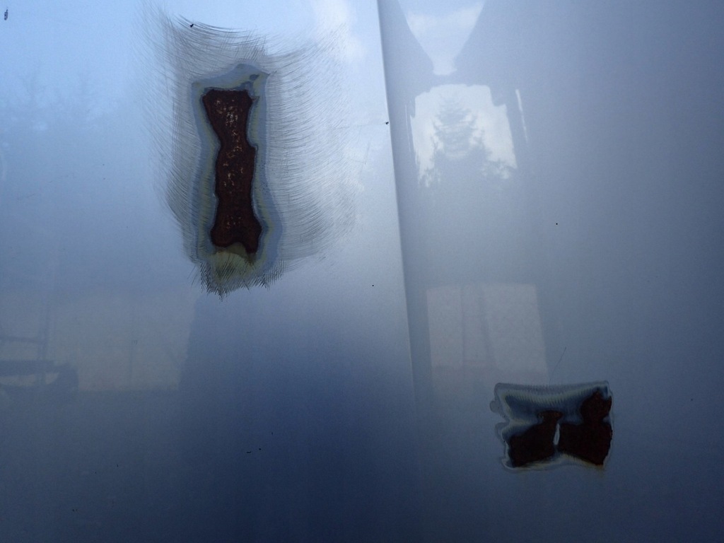 фото №7, Капот крышка двигателя skoda scala 657 nw1 2019- 657823031