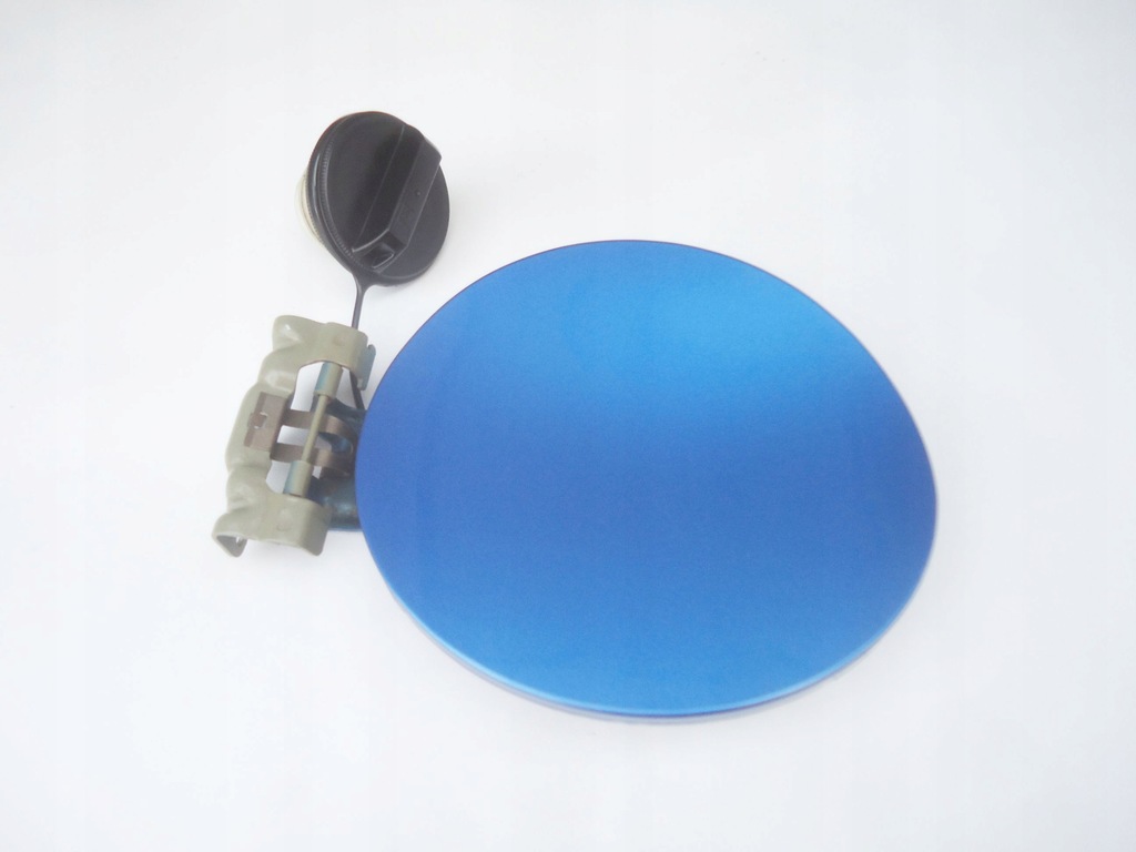 фото №1, Nissan note крышка заливной топлива крышка