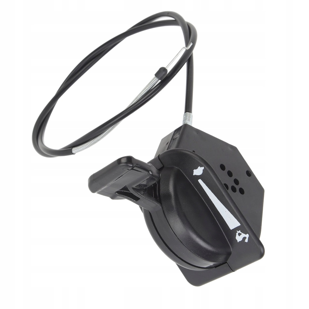 фото №16, Управление трос дроссель 946 05098c dla тросы дроссель cub cadet