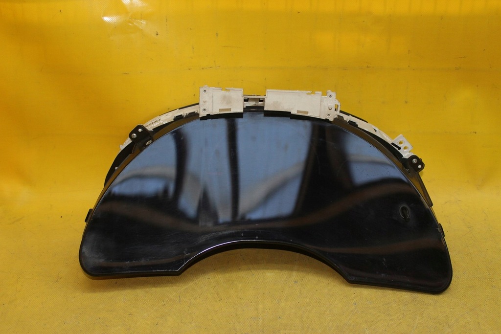 фото №1, Лічильник приладова панель 56044992ac 3.5 b pacifica i