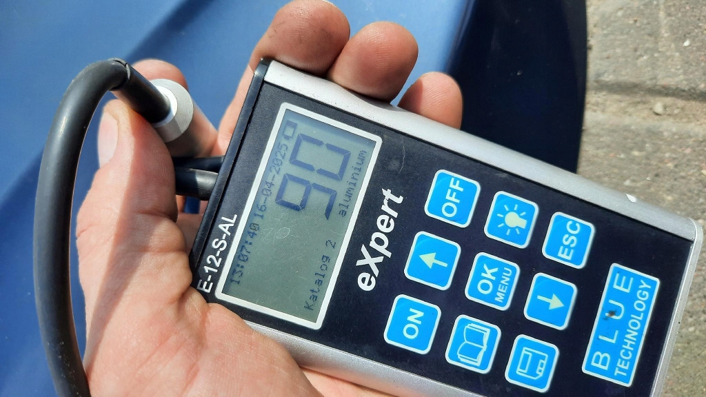 фото №14, Капот передня 31424557 volvo xc60 ii 17-25r