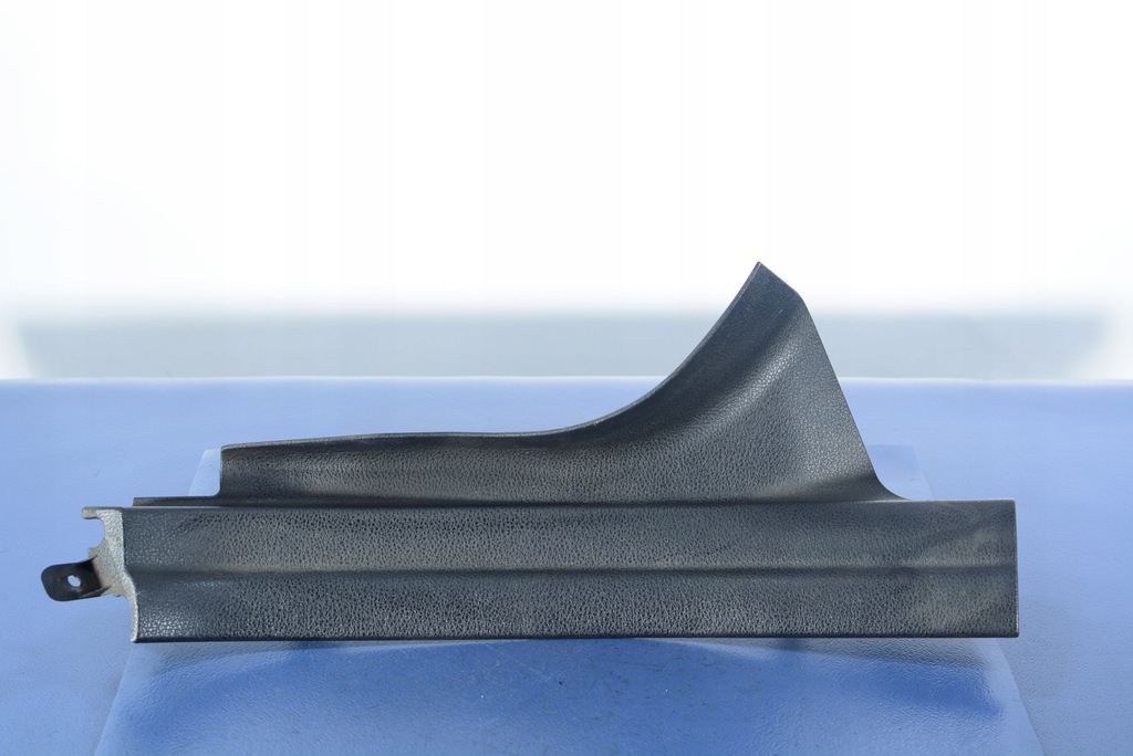 фото №1, Bmw 6 f06 защита накладка порог задняя правая 7274422