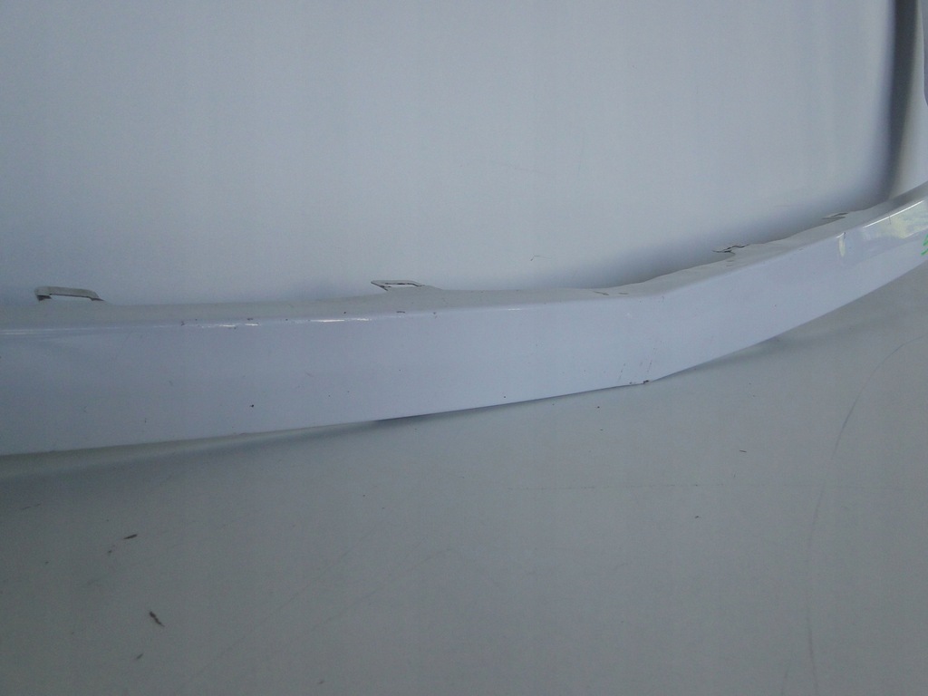 фото №4, Mercedes sprinter 906 w906 рамка молдинг решітка