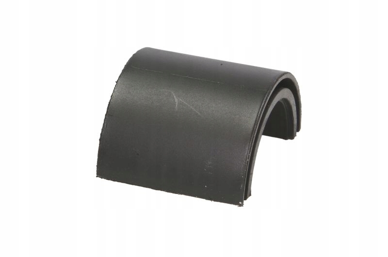 фото №1, Sampa 020.010 втулка підшипник, стабілізатор