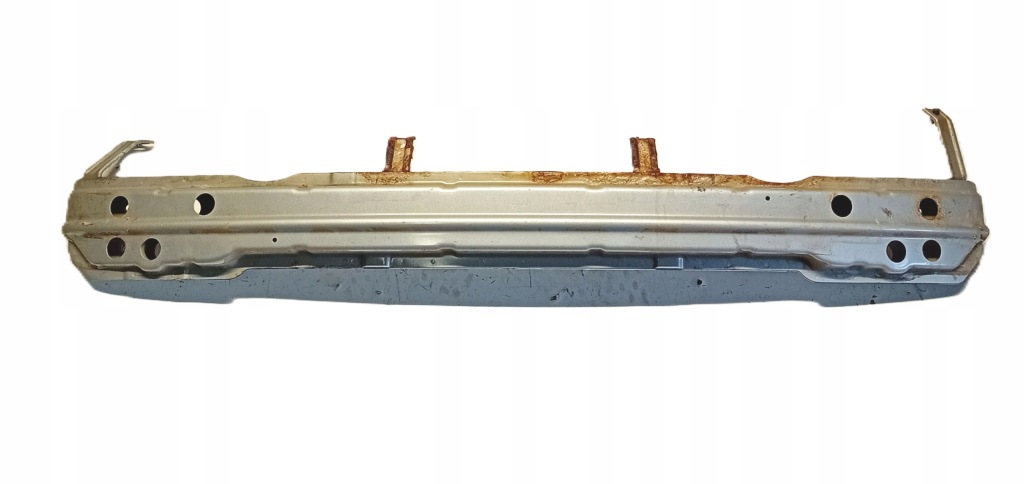 фото №1, Балка бампера задня opel antara