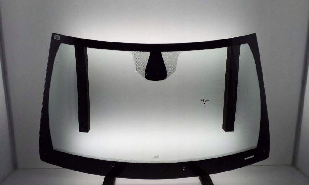 фото №1, Скло лобове jeep grand cherokee 2011-2016