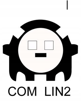 фото №2, Генератор lra03380 lucas toyota yaris