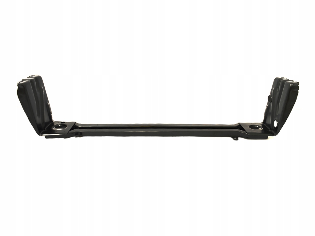 фото №1, Dodge charger 2006-2010 pas нижний 05065240ah