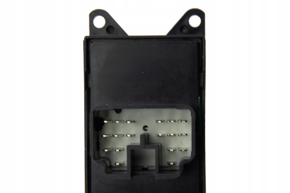 фото №11, Переключатель управление окон mitsubishi lancer 2007