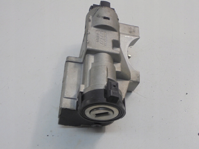 фото №7, Lancia thesis 841 замок зажигания 010194