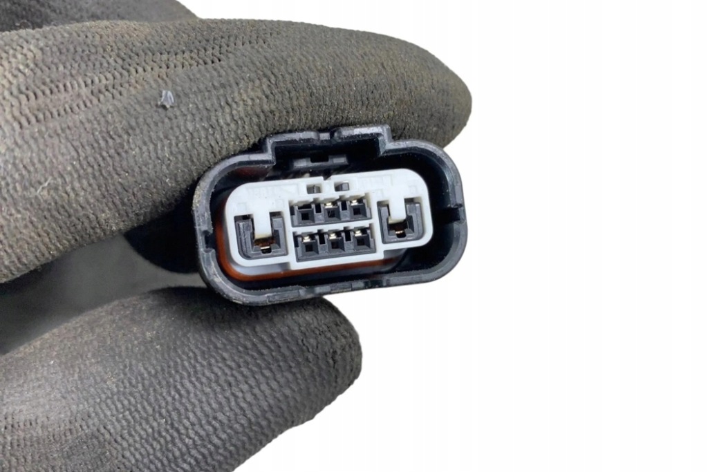 фото №7, Жгут задних левых дверь subaru outback bs 81823an01a 2.4l бензиновый