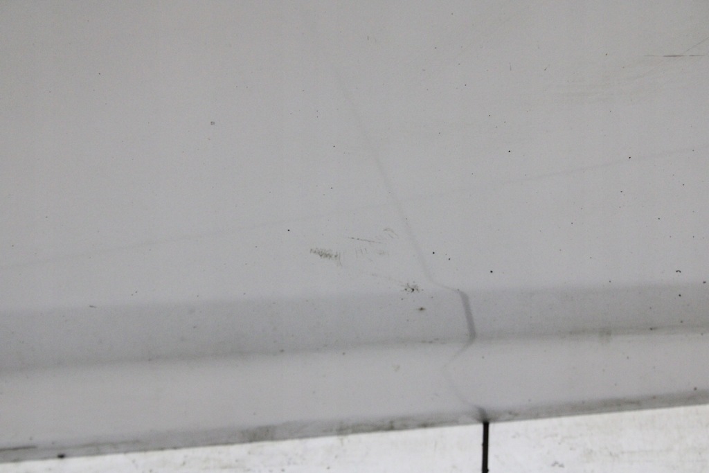 фото №11, Kia ceed i 06r- двері праве передні правий перед 9s