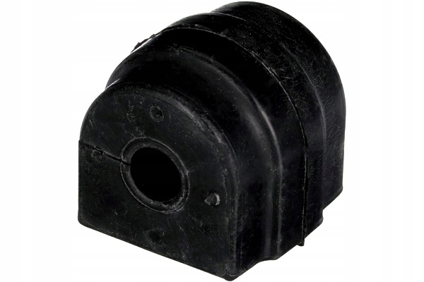 фото №1, Gates aws1493 подвеска, стабилизатор