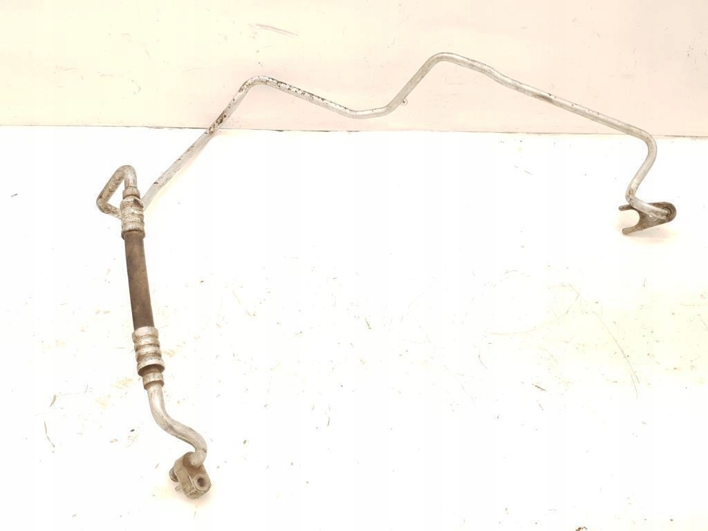 Купить Шланг кондиционера mercedes a w168 170 cdi