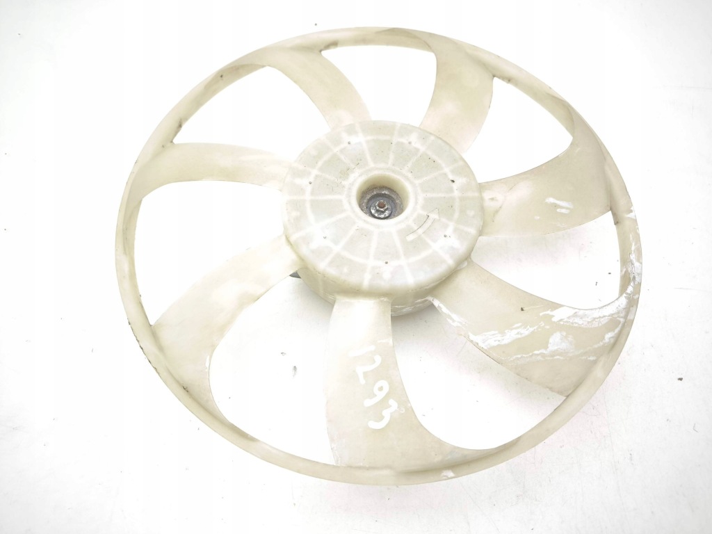 Toyota corolla e210 e21 2023 вентилятор радиатора 1636324160 в Украине