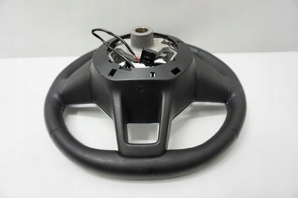 фото №7, Повітропровід renault clio v 5 34268122d