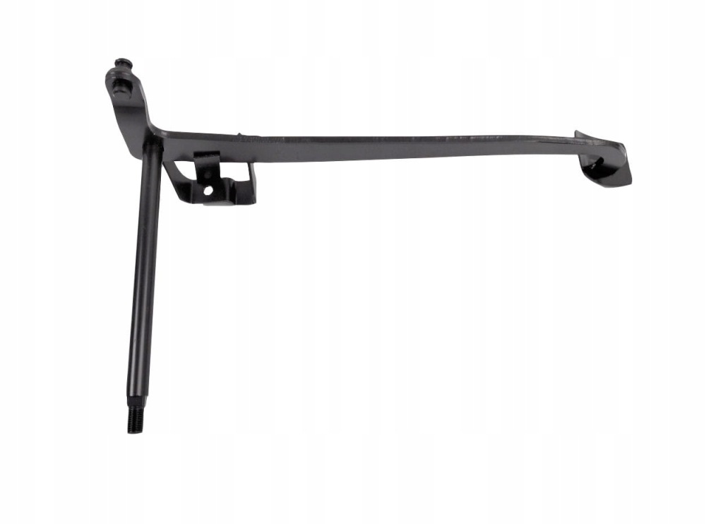 фото №1, Педаль сцепления suzuki grand vitara ii 1,6 05-