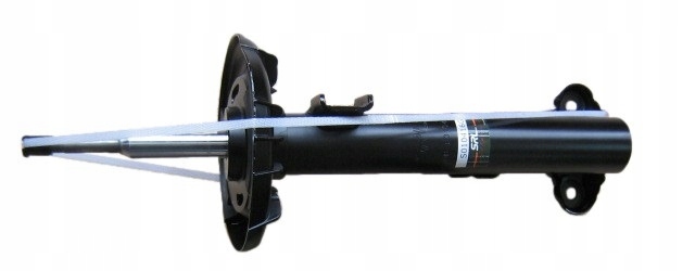 фото №1, Амортизатор перед mercedes c-klasse w203 clk c209