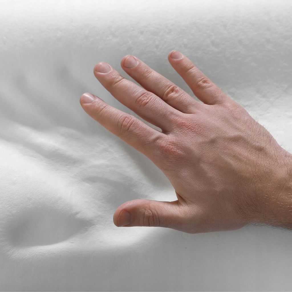 фото №7, Матрас do автомобиля dla водителя vw multivan t5 t6 plus пена жёсткая 145x68x8