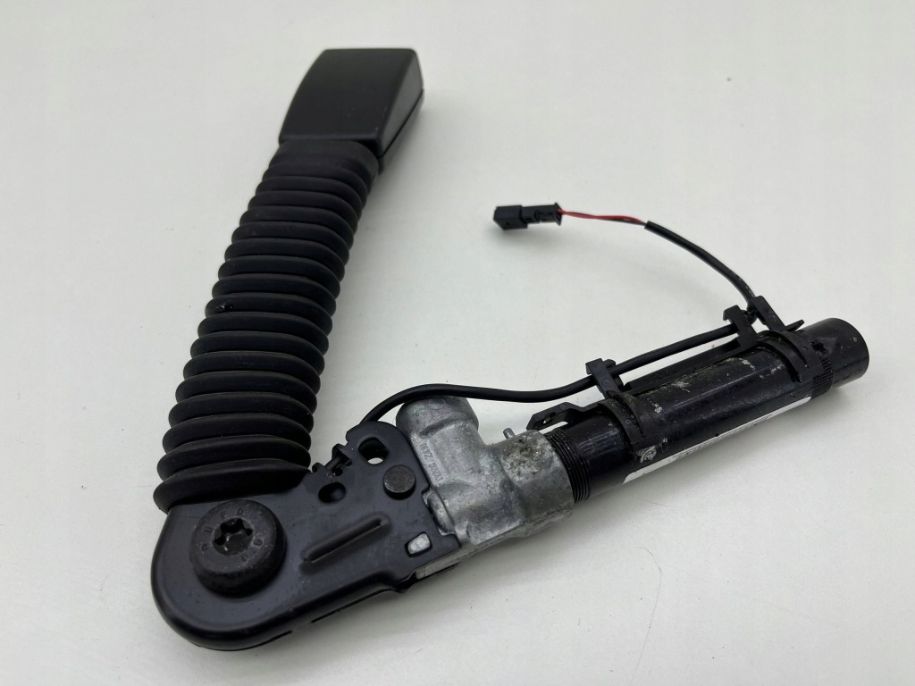 Купить Bmw 5 f10 f11 натяжитель поперечина левое  перед 7328841