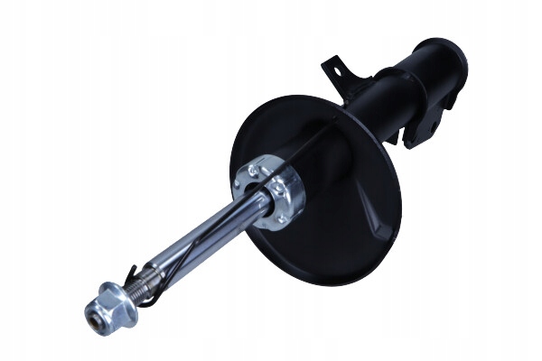 фото №2, Амортизатор renault p. twingo le