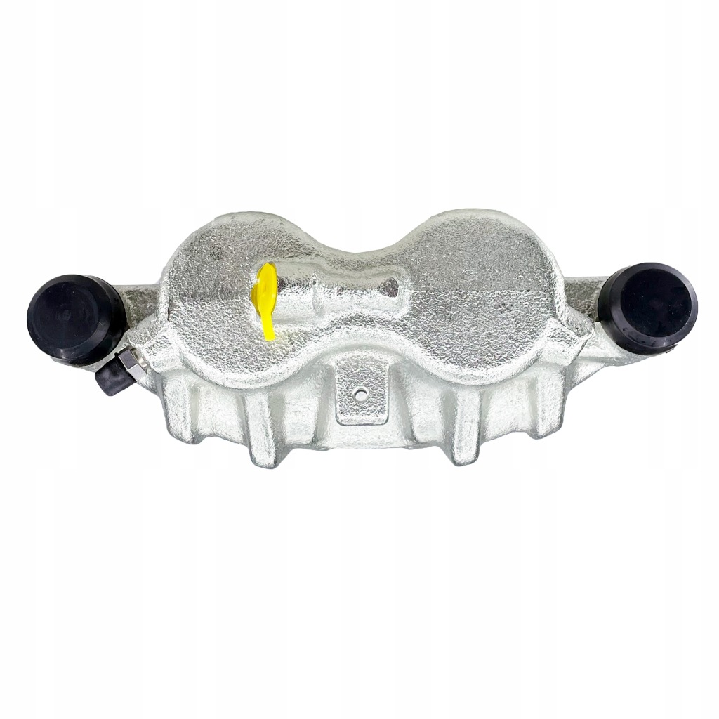 Супорт ham перед правий renault mascott 1999- Ціна