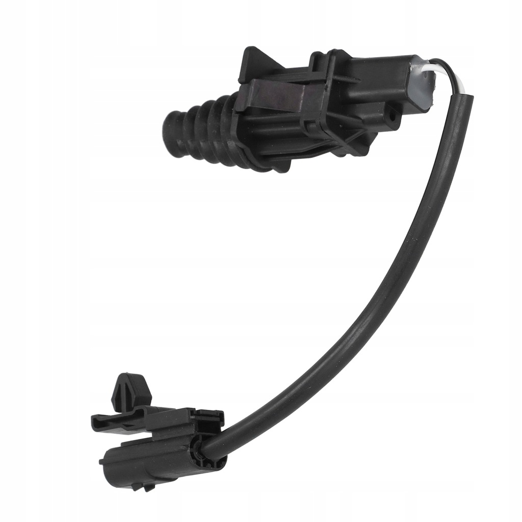 фото №7, Перемикач сигналізація капот капот amr2022 замінник