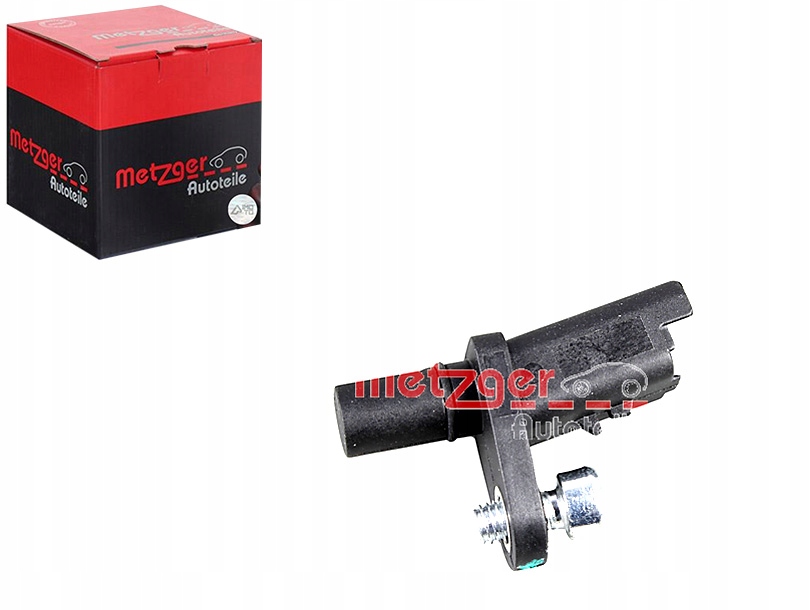 фото №1, Датчик abs metzger