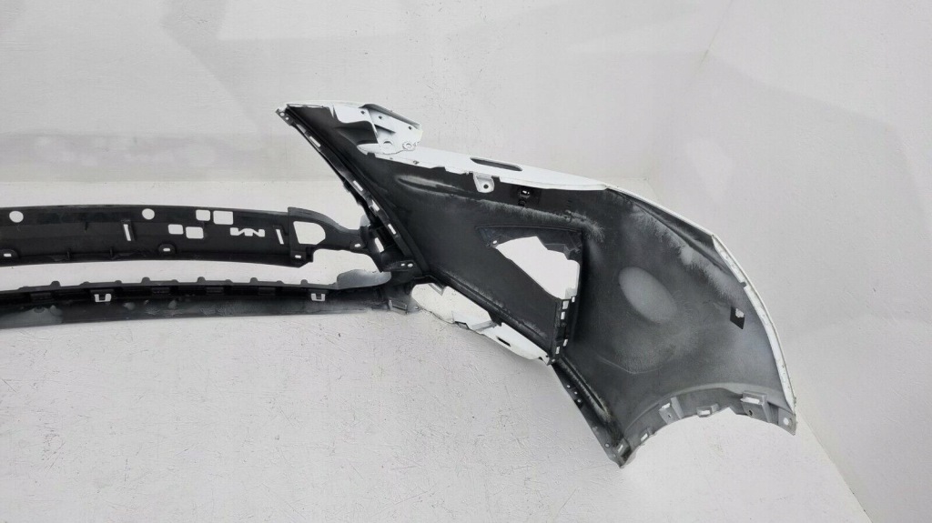 фото №11, Lexus rx iv 2015- бампер передній перед 5211948d40