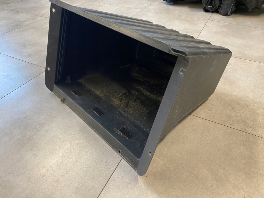 Tesla model s поддон багажника багажник перед Доставка