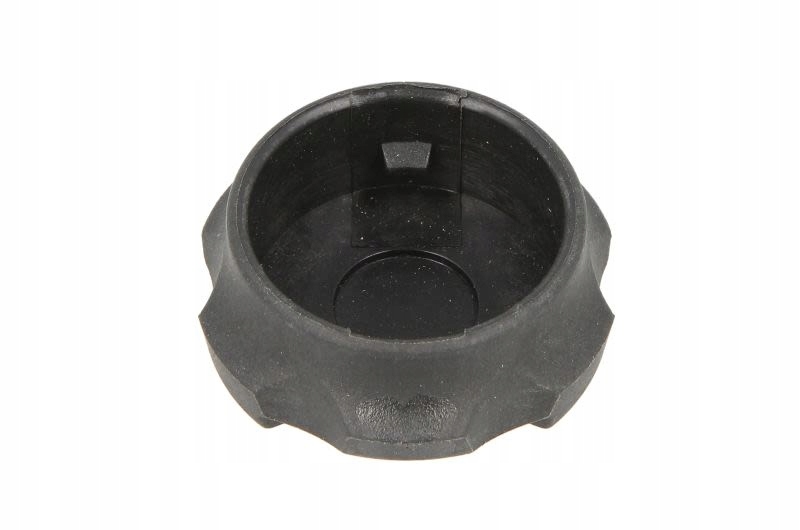 фото №14, Крышка бачок жидкость расширительный hyundai accent iii accent iv