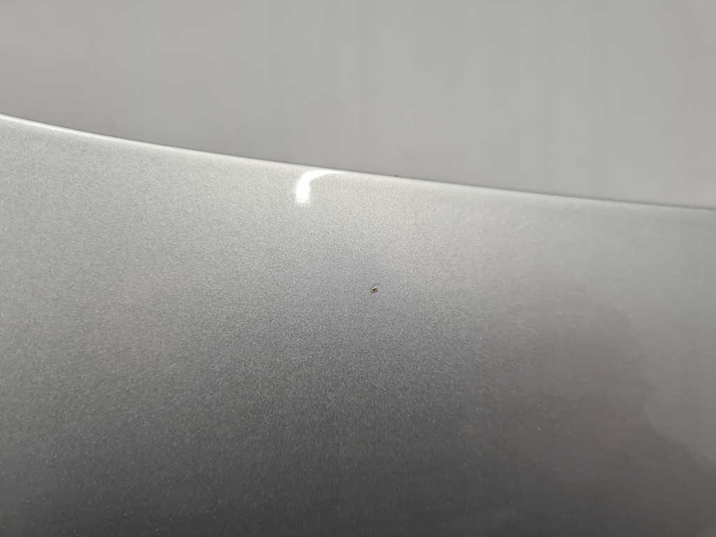 фото №11, Kia pro ceed i крыло правый перед передний 9s