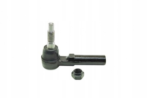 фото №1, Наконечник тяга gmc canyon 2006-2012