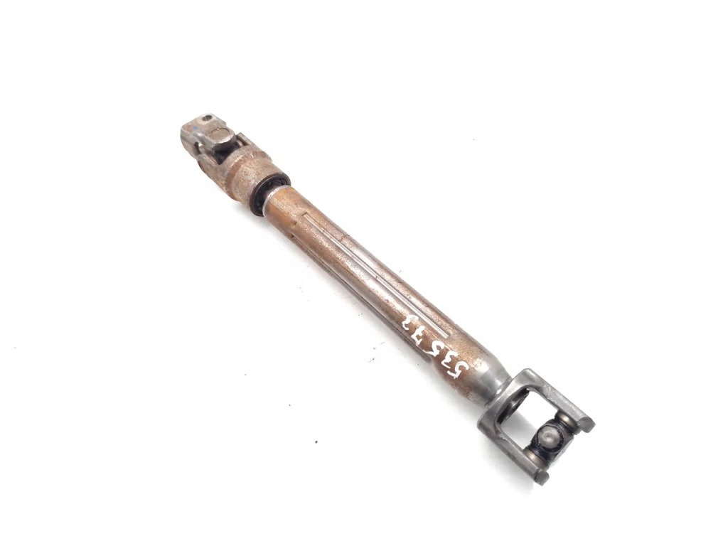 Land rover range rover evoque шарнир вала колонки рулевого 2.2 d 4x4 Цена