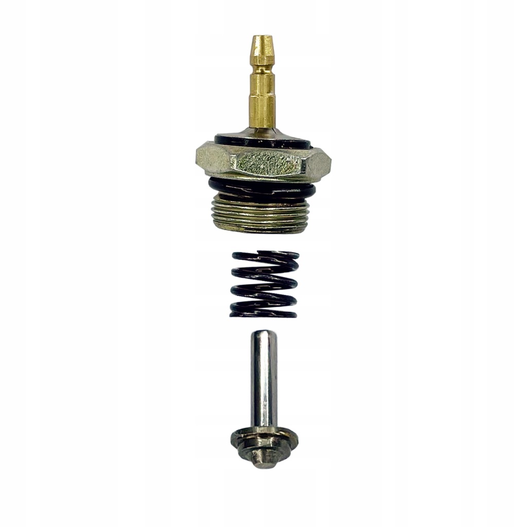 Купить Wrc original parts 5151017 датчик давления масла