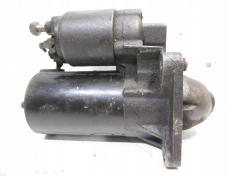 Купити Alfa romeo 147 стартер 1,6 16v 0001107066