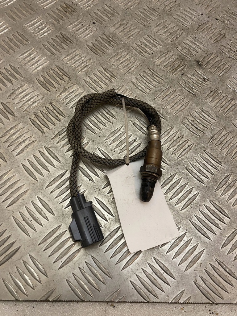 Volvo xc40 2019 датчик лямбда-зонд 31480948 Недорого