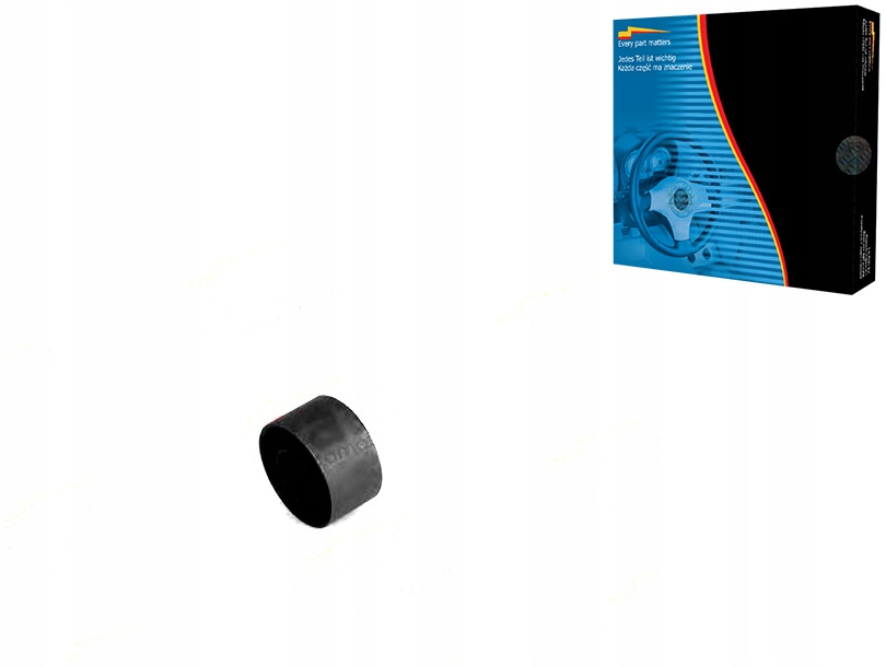 фото №11, Амортизатор nissan t. note e12 13- le/pr