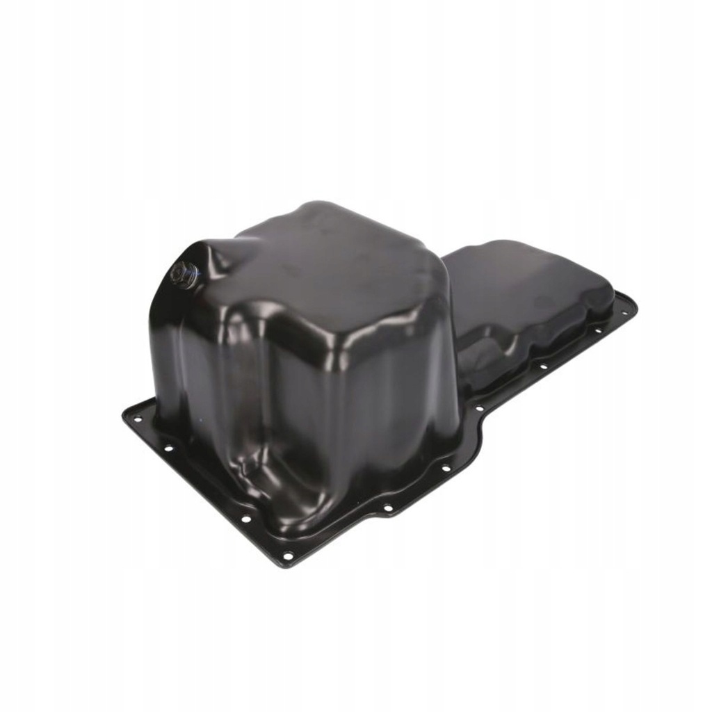 фото №2, Піддон масляна blic