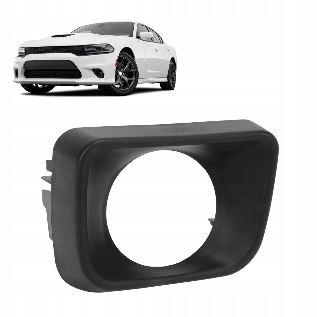 фото №11, Dodge charger датчик bezel адаптационная регулировка скорости 2015-2020 заменитель
